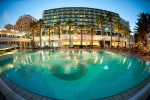 Hotel QAWRA Palace Resort & SPA wakacje