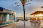 Hotel Sunny Coast Resort & Spa wakacje