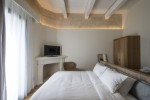 Hotel Cugo Gran Macina Grand Harbour wakacje