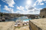 Hotel Cugo Gran Macina Grand Harbour wakacje