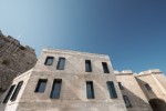 Hotel Cugo Gran Macina Grand Harbour wakacje