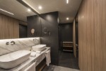 Hotel Cugo Gran Macina Grand Harbour wakacje