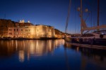 Hotel Cugo Gran Macina Grand Harbour wakacje