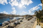 Hotel Cugo Gran Macina Grand Harbour wakacje