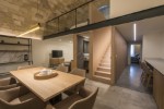 Hotel Cugo Gran Macina Grand Harbour wakacje