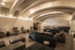 Hotel Cugo Gran Macina Grand Harbour wakacje