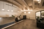 Hotel Cugo Gran Macina Grand Harbour wakacje