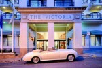 Hotel AX The Victoria wakacje