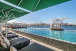 Hotel Barcelo Fortina Malta wakacje