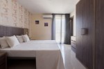 Hotel BluBay Apartments by ST Hotels wakacje