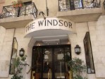 Hotel The Windsor Hotel wakacje