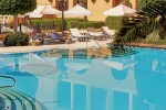 Hotel Corinthia Hotel St. George’s Bay wakacje