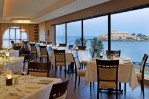 Hotel Corinthia Hotel St. George’s Bay wakacje