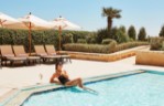 Hotel Corinthia Hotel St. George’s Bay wakacje
