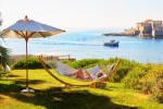 Hotel Corinthia Hotel St. George’s Bay wakacje