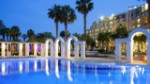 Hotel Hilton Malta wakacje