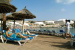 Hotel InterContinental Malta wakacje