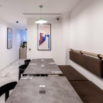 Hotel Hotel Levante St. Julian's Affiliated by Melia wakacje