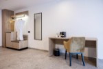 Hotel Hotel Levante St. Julian's Affiliated by Melia wakacje
