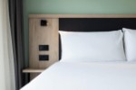 Hotel Hotel Levante St. Julian's Affiliated by Melia wakacje