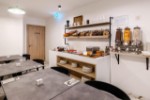 Hotel Hotel Levante St. Julian's Affiliated by Melia wakacje