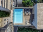Hotel Hotel Levante St. Julian's Affiliated by Melia wakacje