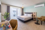 Hotel Hotel Levante St. Julian's Affiliated by Melia wakacje