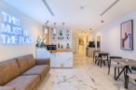 Hotel Hotel Levante St. Julian's Affiliated by Melia wakacje