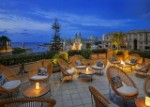 Hotel Marriott Malta Hotel and Spa wakacje