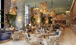 Hotel ME MALTA wakacje