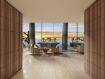Hotel ME MALTA wakacje