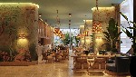 Hotel ME MALTA wakacje