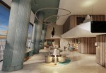 Hotel ME MALTA wakacje