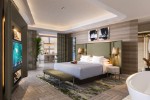 Hotel ME MALTA wakacje