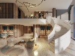 Hotel ME MALTA wakacje