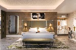 Hotel ME MALTA wakacje