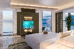 Hotel ME MALTA wakacje