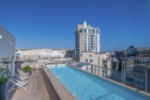 Hotel Hotel Mistral St. Julian's Affiliated by Melia wakacje