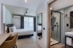 Hotel Hotel Mistral St. Julian's Affiliated by Melia wakacje