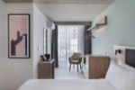 Hotel Hotel Mistral St. Julian's Affiliated by Melia wakacje