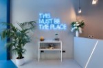 Hotel Hotel Mistral St. Julian's Affiliated by Melia wakacje