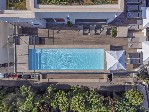 Hotel Hotel Mistral St. Julian's Affiliated by Melia wakacje