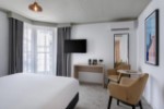 Hotel Hotel Mistral St. Julian's Affiliated by Melia wakacje