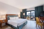 Hotel Radisson Blu, Malta St. Julian's wakacje