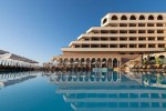 Hotel Radisson Blu, Malta St. Julian's wakacje
