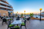 Hotel Radisson Blu, Malta St. Julian's wakacje