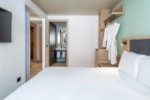 Hotel Hotel Scirocco St. Julian's Affiliated by Melia wakacje
