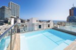 Hotel Hotel Scirocco St. Julian's Affiliated by Melia wakacje