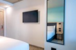Hotel Hotel Scirocco St. Julian's Affiliated by Melia wakacje