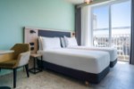 Hotel Hotel Scirocco St. Julian's Affiliated by Melia wakacje